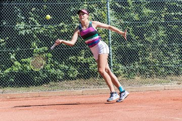 Anna Petkovic 731 - Cup Pinneberg